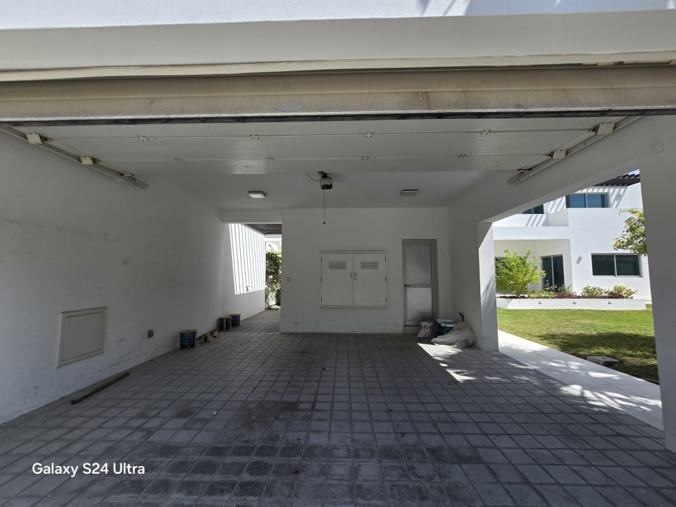 صورة فيلا للإيجار في الزنج #9463 9