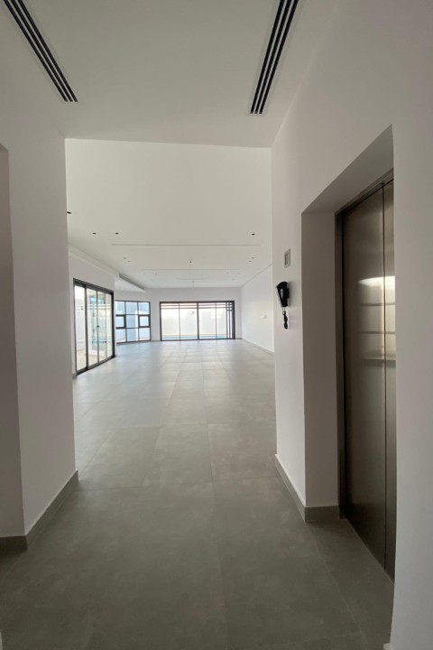 صورة فيلا للبيع في ديار المحرق #9497 4