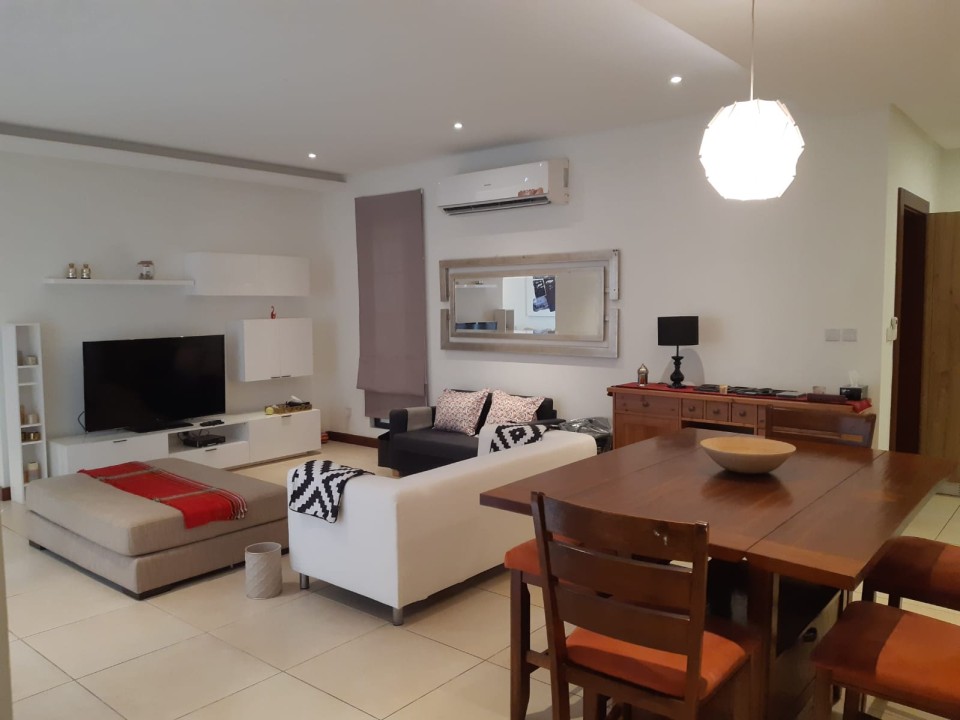 صورة فيلا للبيع في ديار المحرق #9647 0