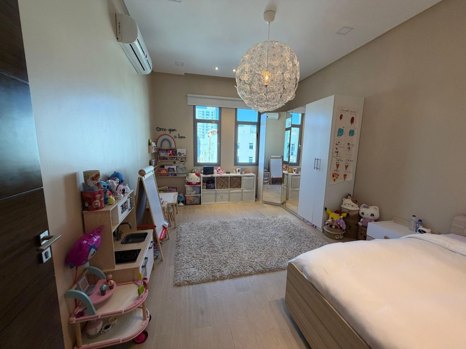 صورة شقة للبيع في ضاحية السيف #9656 5