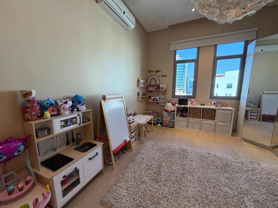 صورة شقة للبيع في ضاحية السيف #9656 6