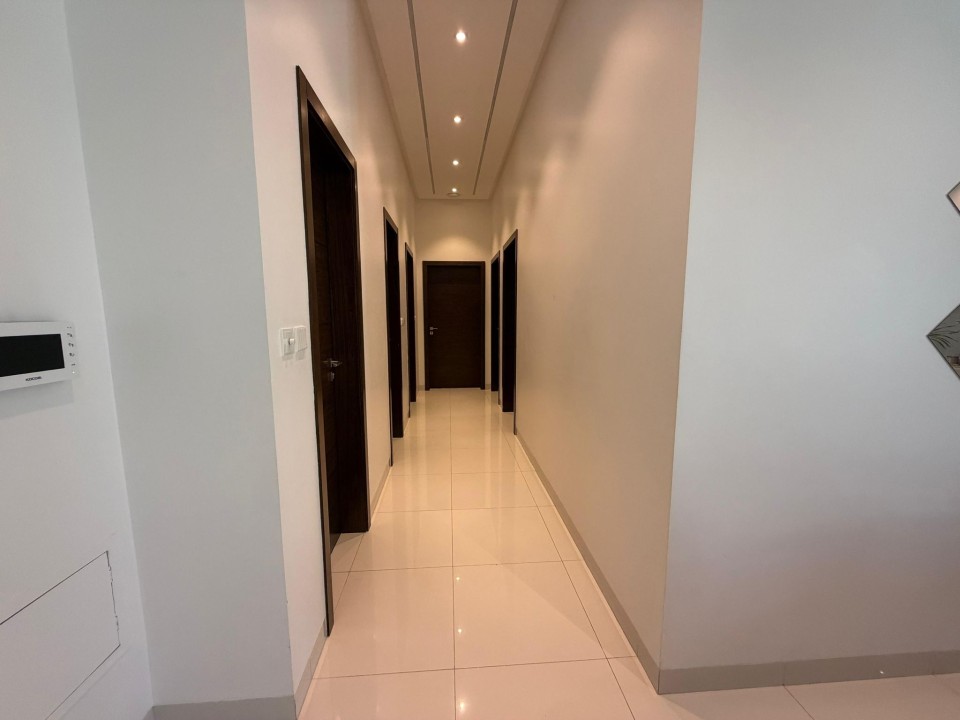 صورة شقة للبيع في ضاحية السيف #9656 8