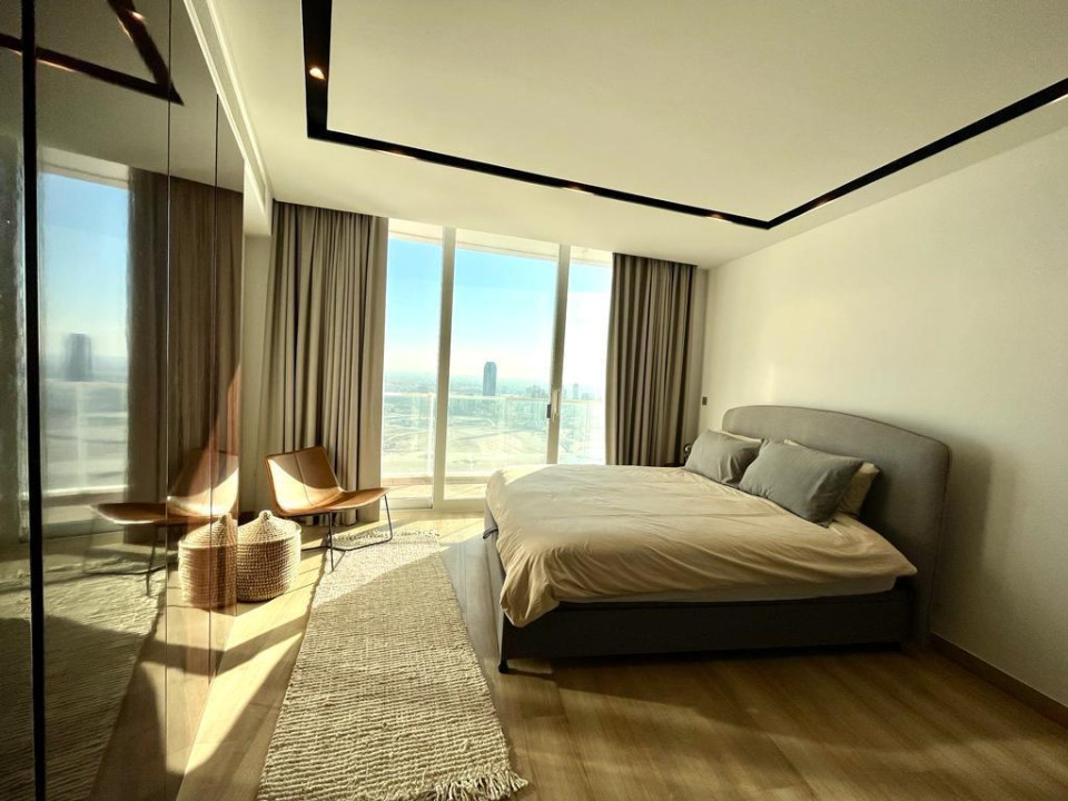 Apartment for Sale in Manama Image #9689 2