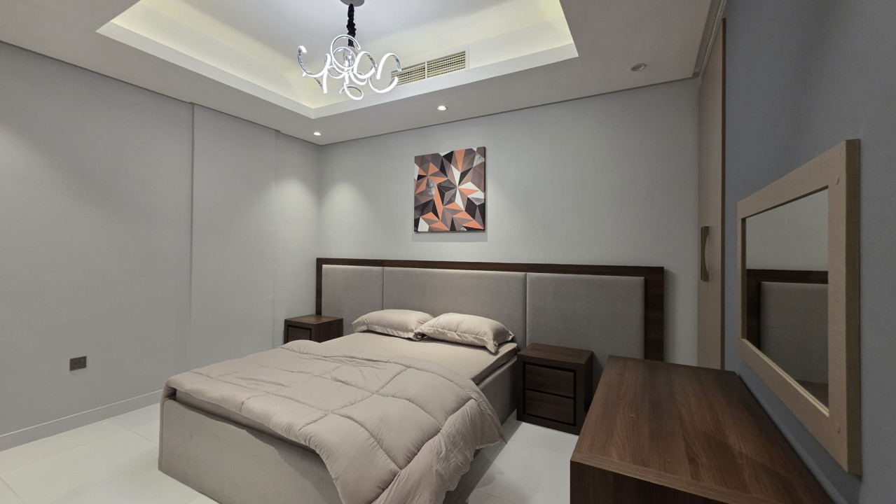 Apartment for Sale in Amwaj Island Image #9720 2