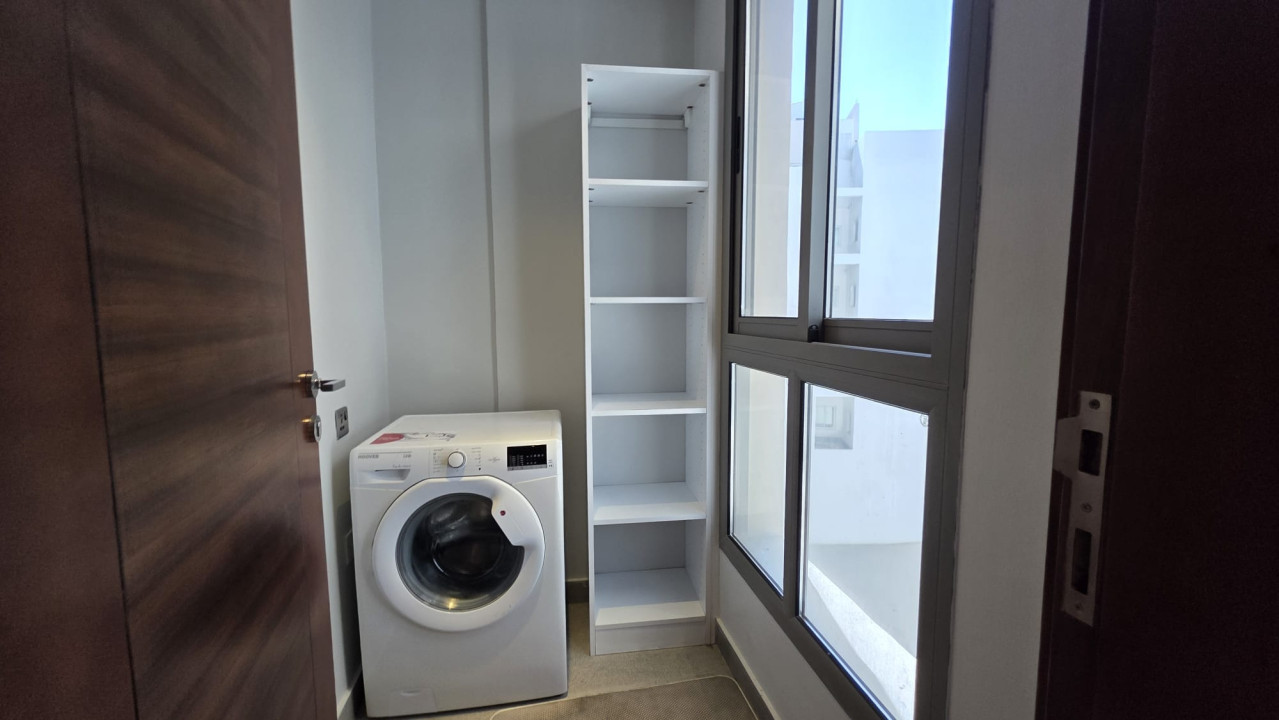 Apartment for Sale in Amwaj Island Image #9720 3