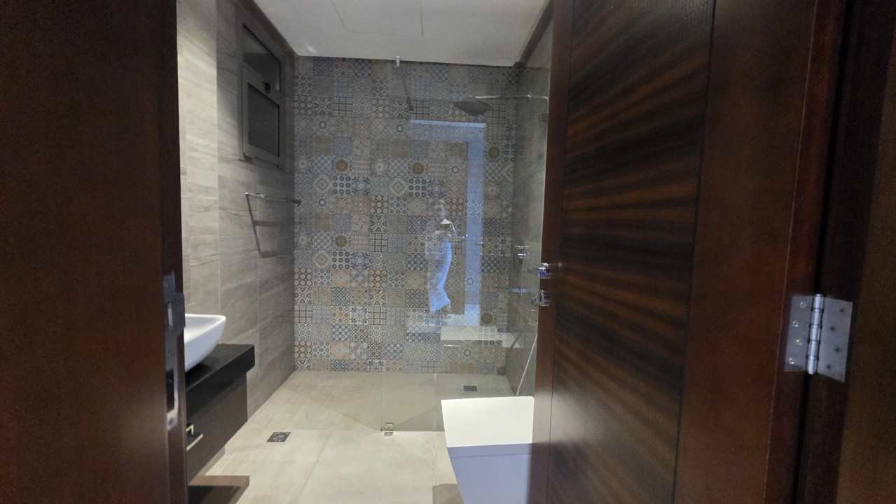 Apartment for Sale in Amwaj Island Image #9720 6