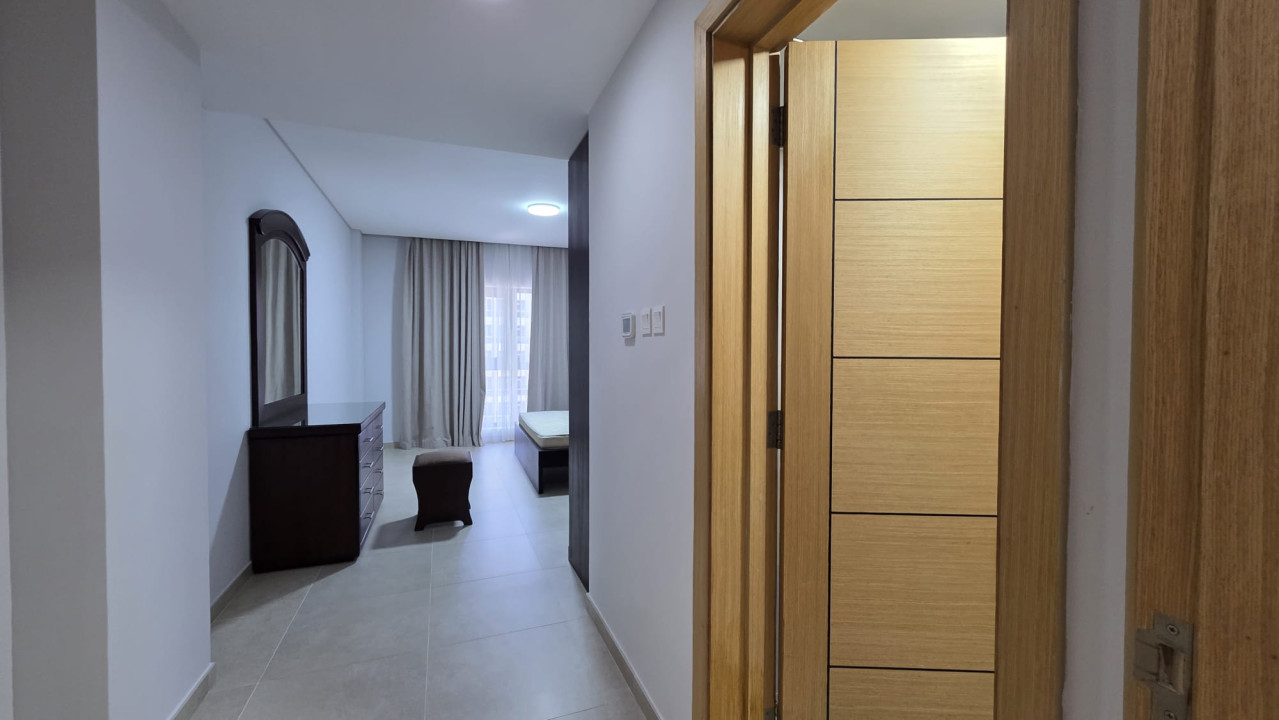 Apartment for Sale in Amwaj Island Image #9722 4