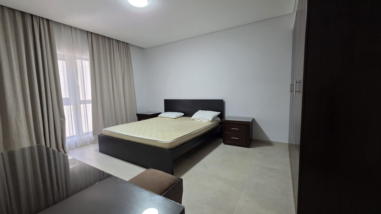 Apartment for Sale in Amwaj Island Image #9722 7