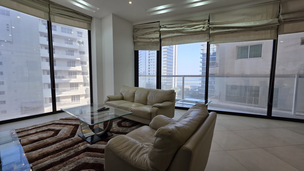 Apartment for Sale in Juffair Image #9723 0