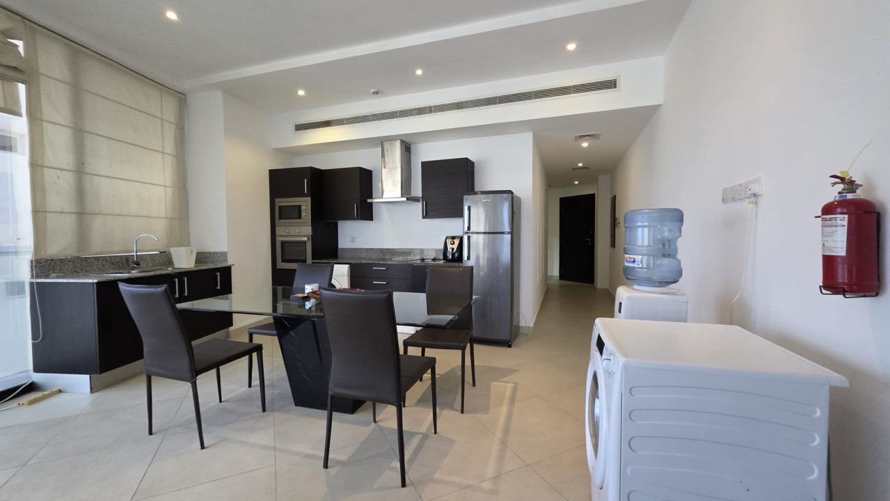 Apartment for Sale in Juffair Image #9723 1