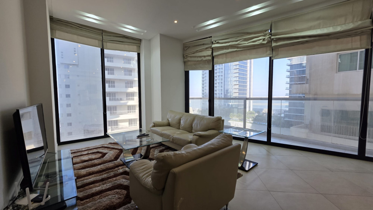Apartment for Sale in Juffair Image #9723 2