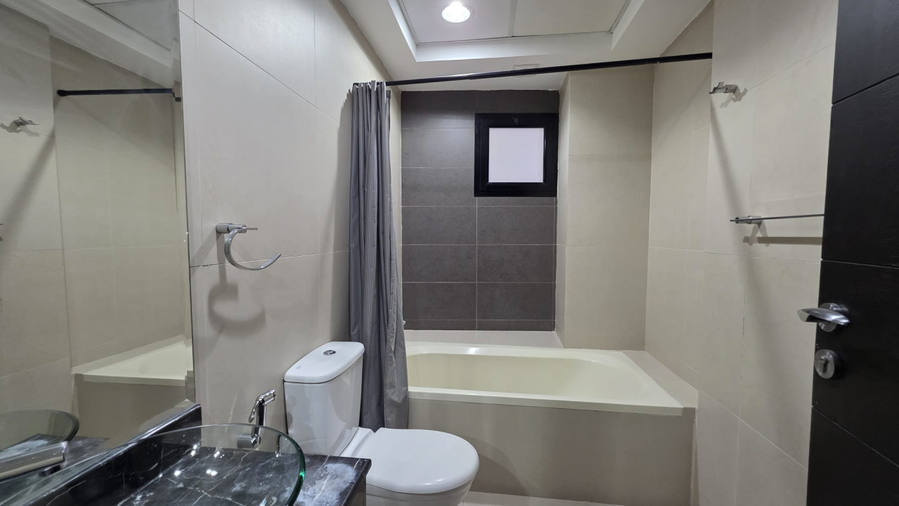 Apartment for Sale in Juffair Image #9723 4