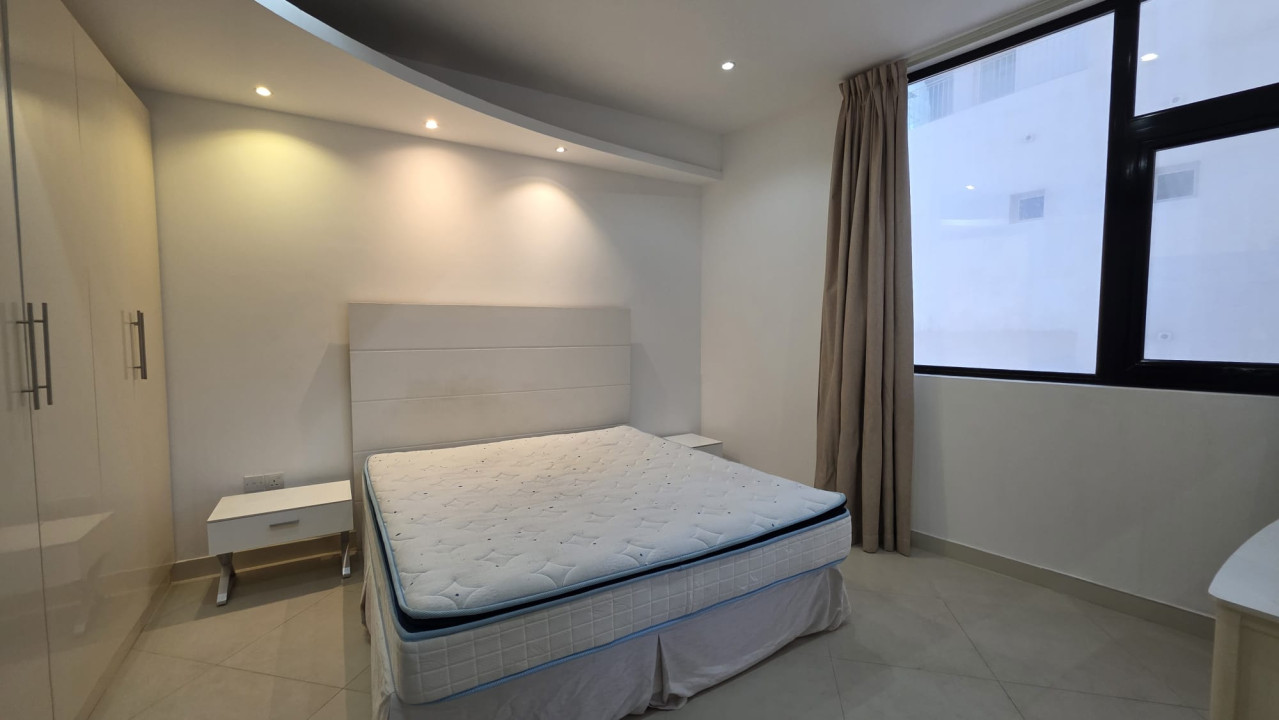 Apartment for Sale in Juffair Image #9723 5