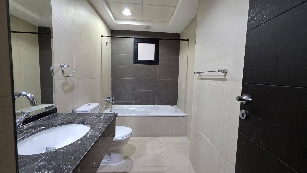 Apartment for Sale in Juffair Image #9723 6