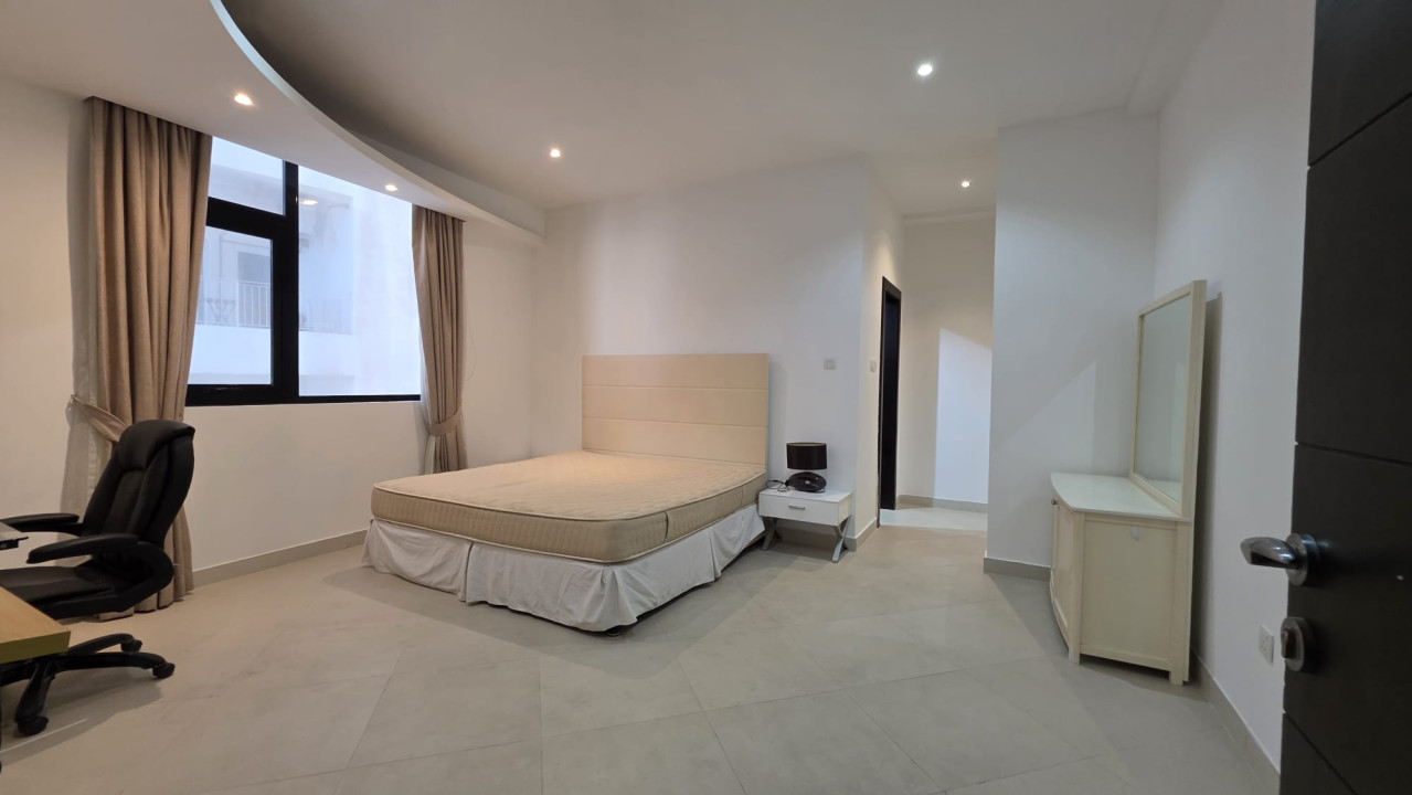 Apartment for Sale in Juffair Image #9723 7