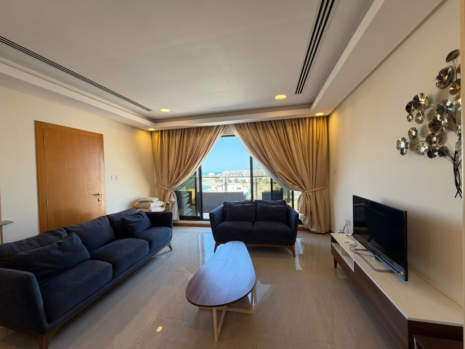 صورة شقة للبيع في جزر امواج #9728 0