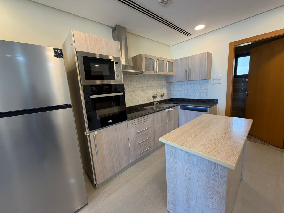 صورة شقة للبيع في جزر امواج #9728 3