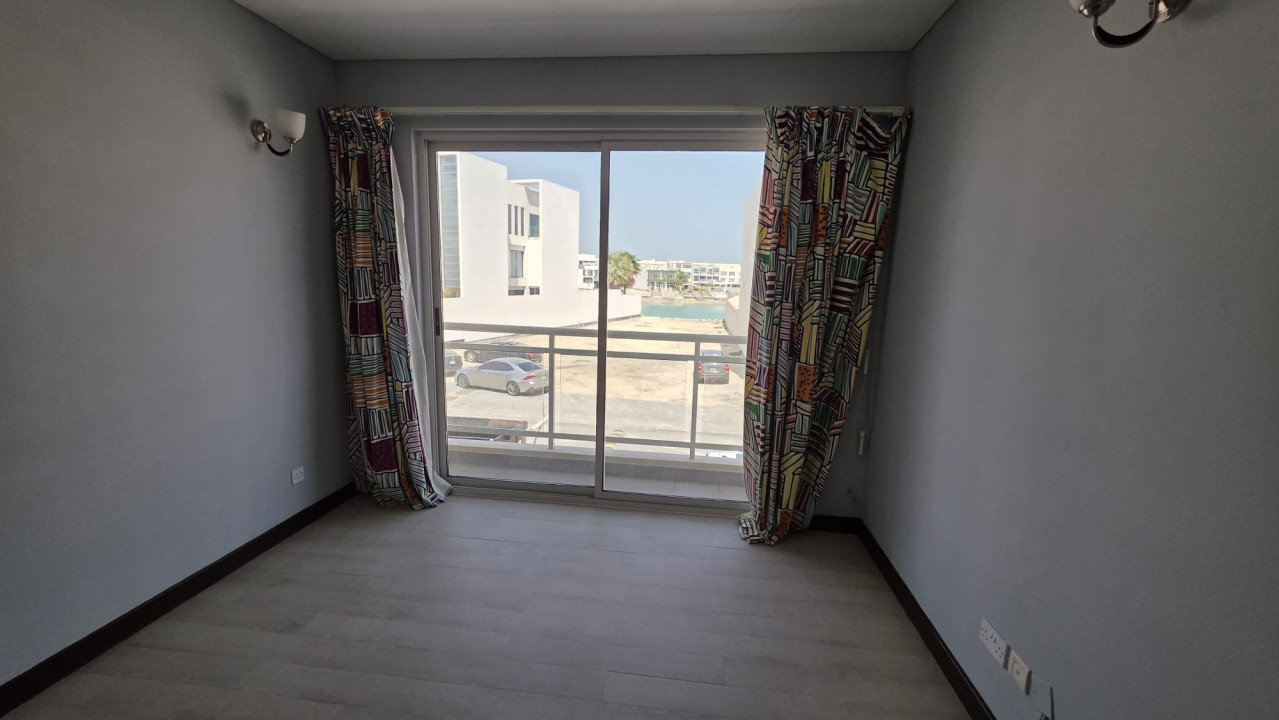 صورة فيلا للبيع في جزر امواج #9729 1