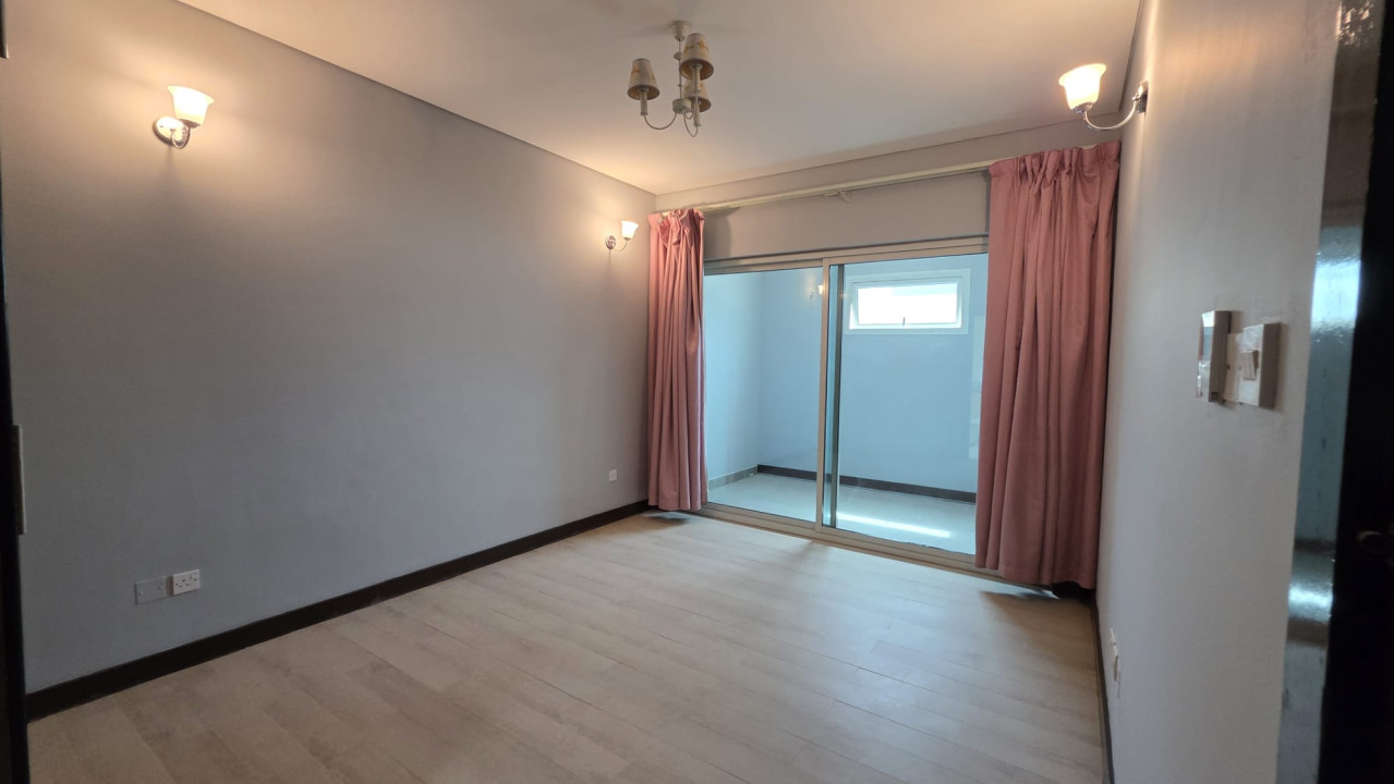 صورة فيلا للبيع في جزر امواج #9729 2