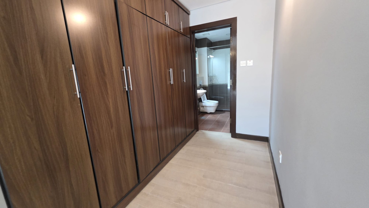 صورة فيلا للبيع في جزر امواج #9729 3