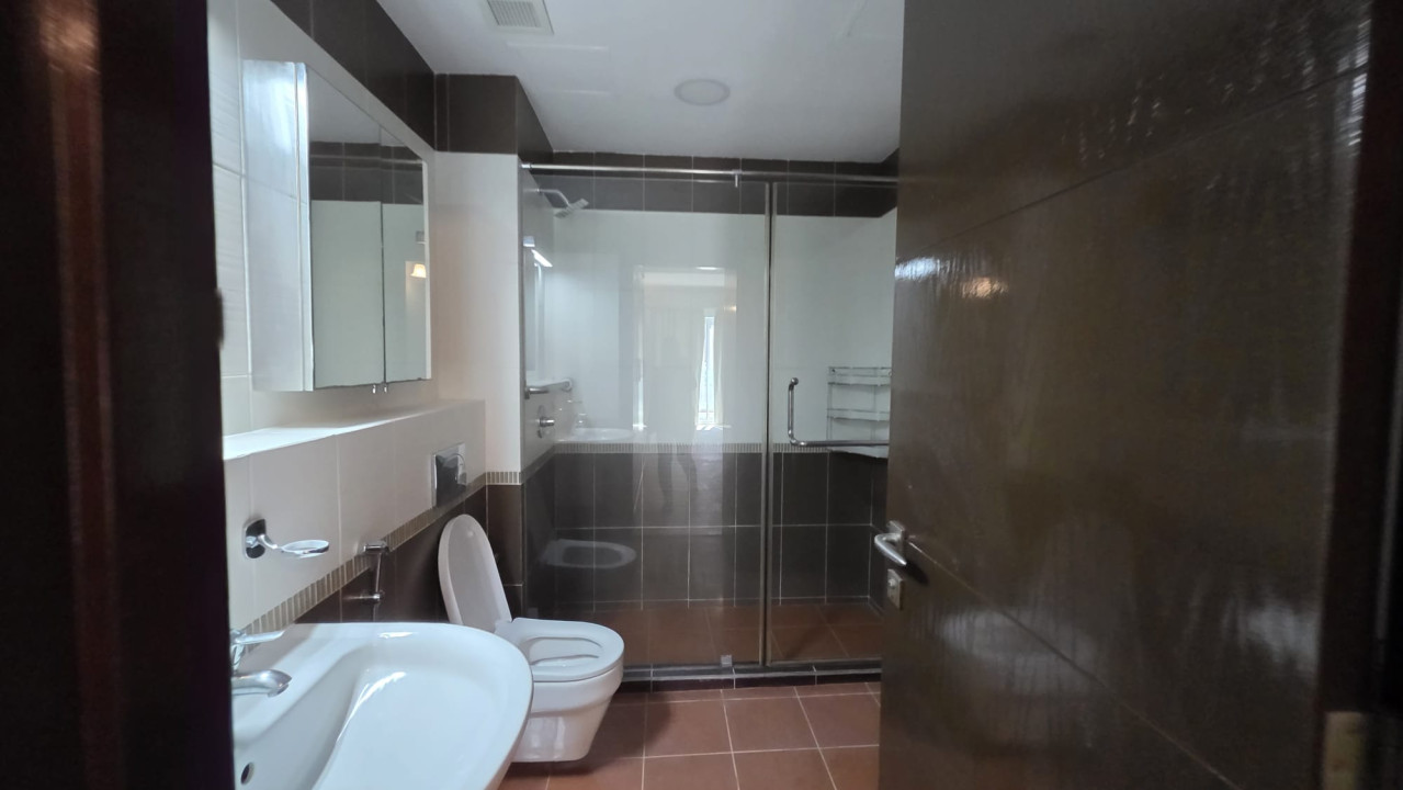 صورة فيلا للبيع في جزر امواج #9729 4