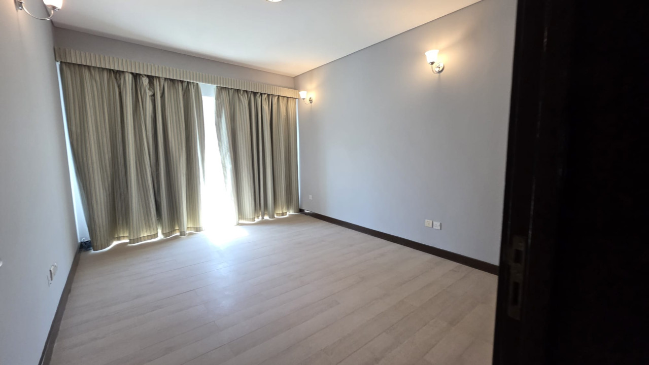 صورة فيلا للبيع في جزر امواج #9729 5