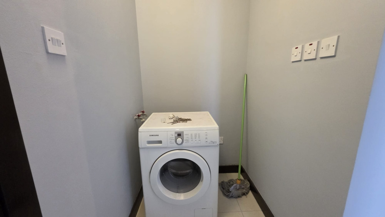 صورة فيلا للبيع في جزر امواج #9729 6