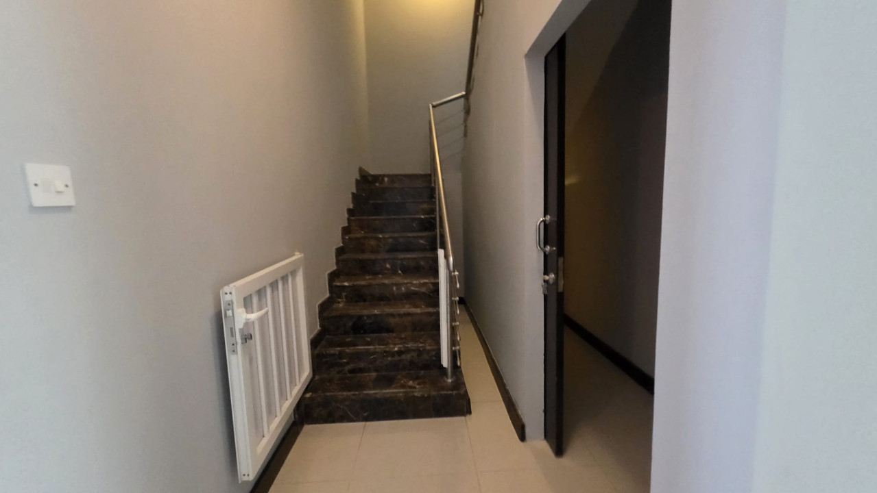 صورة فيلا للبيع في جزر امواج #9729 7