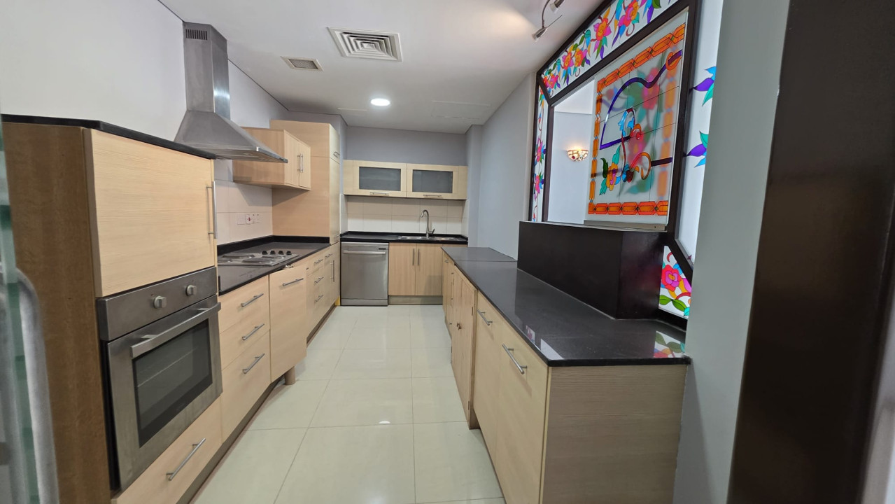 صورة فيلا للبيع في جزر امواج #9729 8