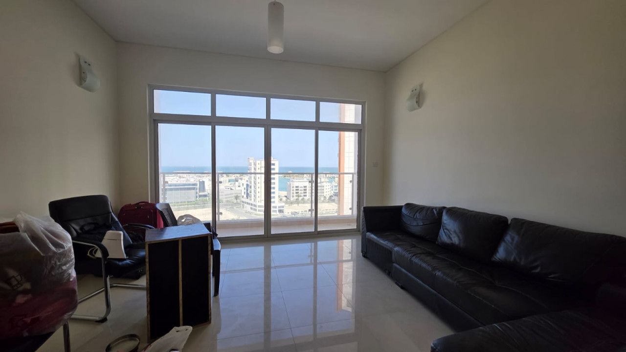 Apartment for Sale in Amwaj Island Image #9749 1