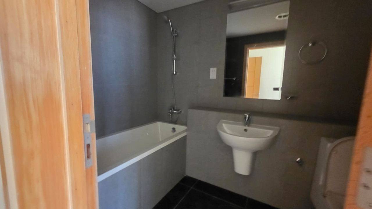 Apartment for Sale in Amwaj Island Image #9749 4