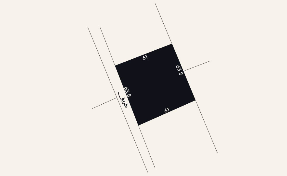 Land for Sale in Sar Image #9790 0