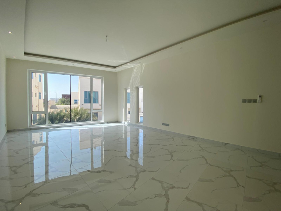 Villa for Sale in Buqwa Image #9797 0