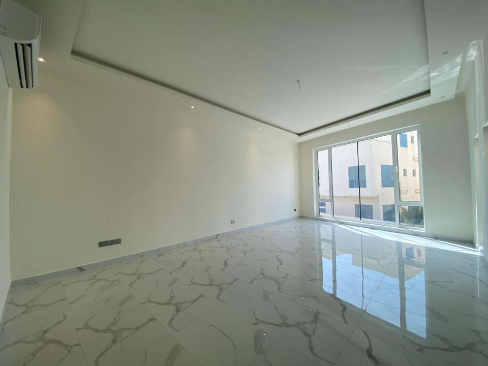 Villa for Sale in Buqwa Image #9797 3