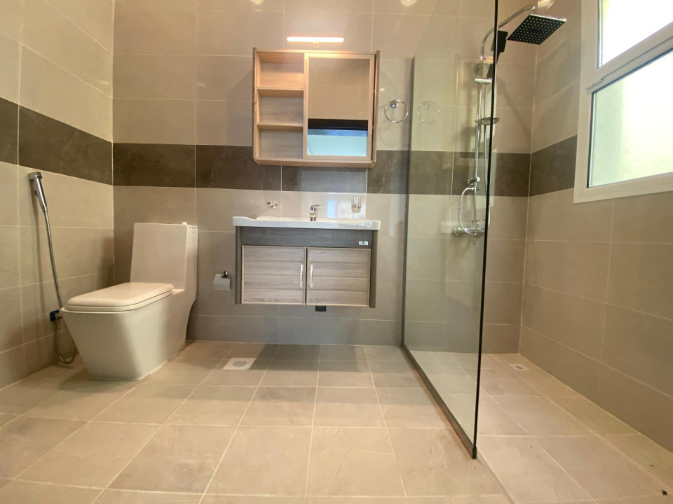 Villa for Sale in Buqwa Image #9797 4