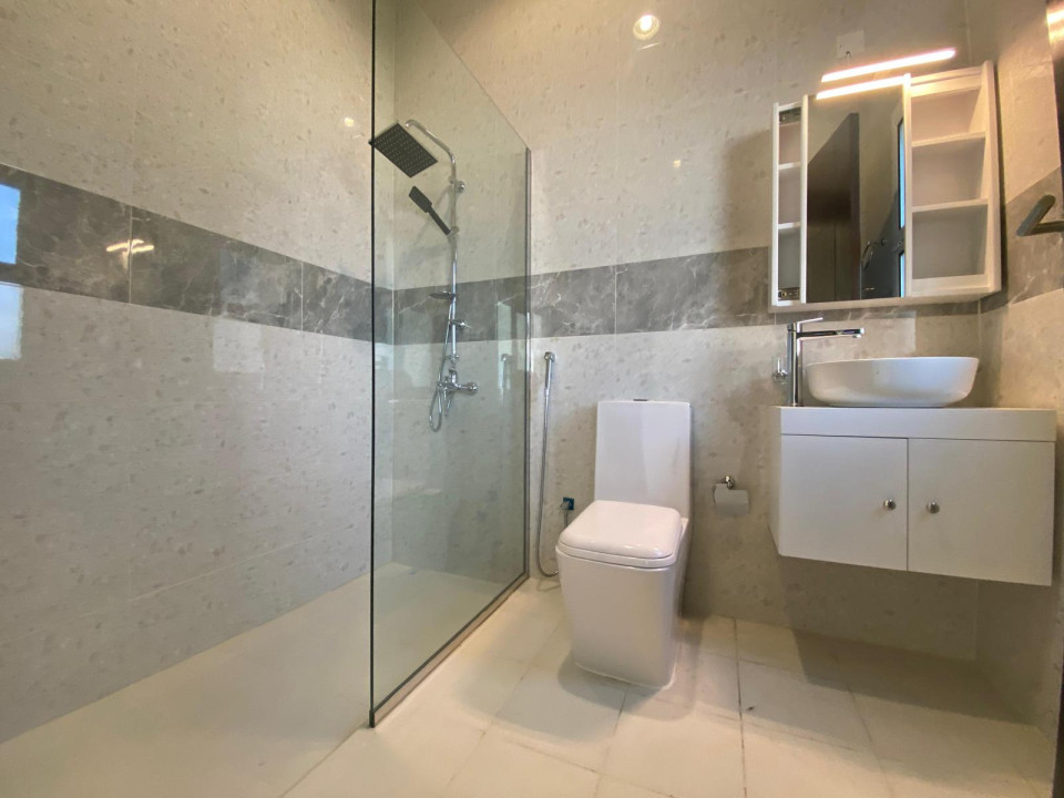 Villa for Sale in Buqwa Image #9797 9