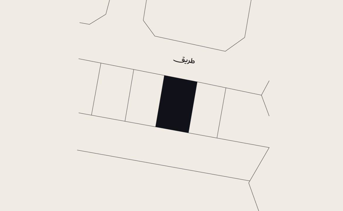 Land for Sale in Diyar Al Muharraq Image #9911 0