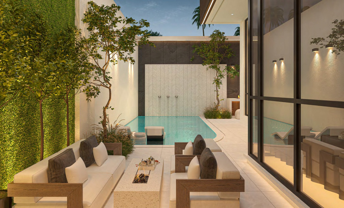 صورة فيلا للبيع في ديار المحرق #9934 2