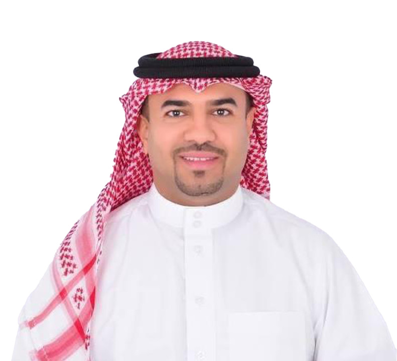 Mahmood Alshaikh Image