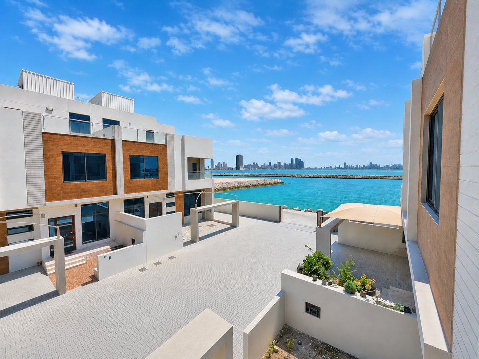 Villa for Sale in Hidd Image #11793 0 