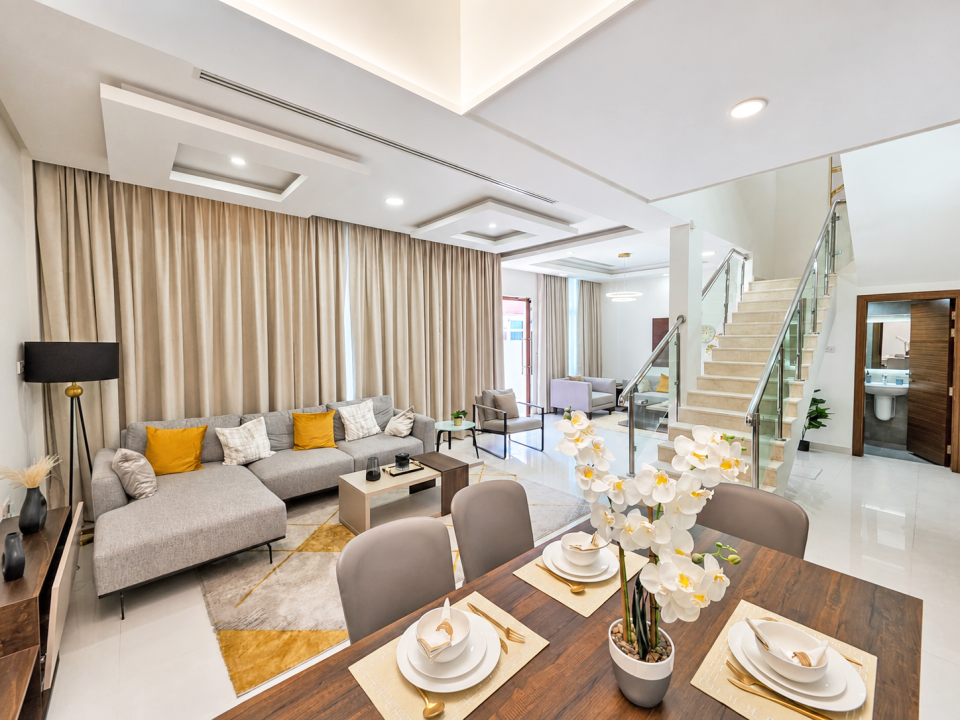 Villa for Sale in Hidd Image #11793 1