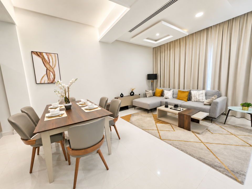 Villa for Sale in Hidd Image #11793 2