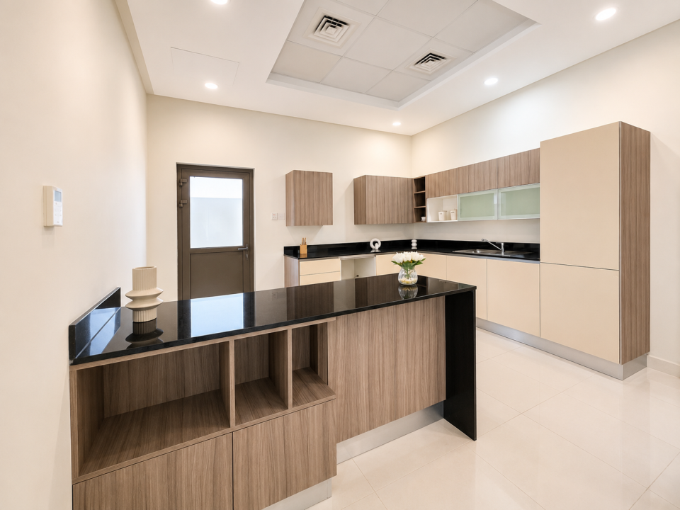 Villa for Sale in Hidd Image #11793 4