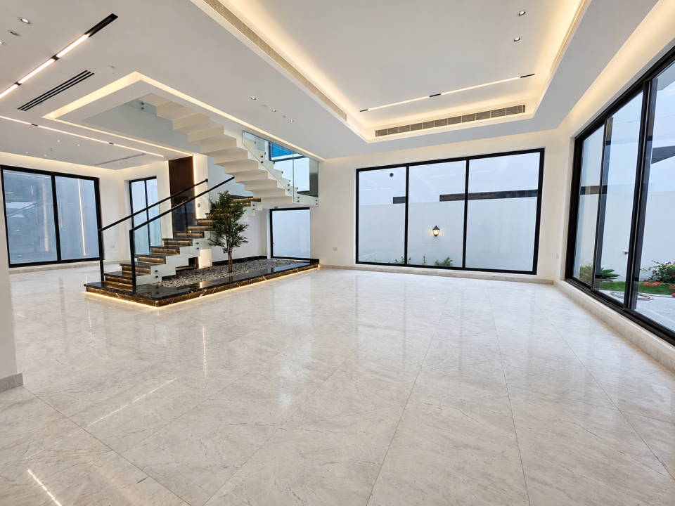 Villa for Sale in Sar Image #12135 2