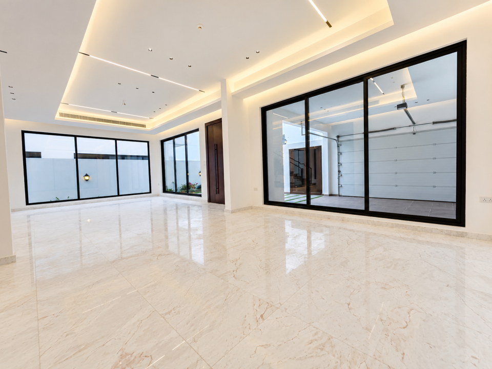 Villa for Sale in Sar Image #12135 4
