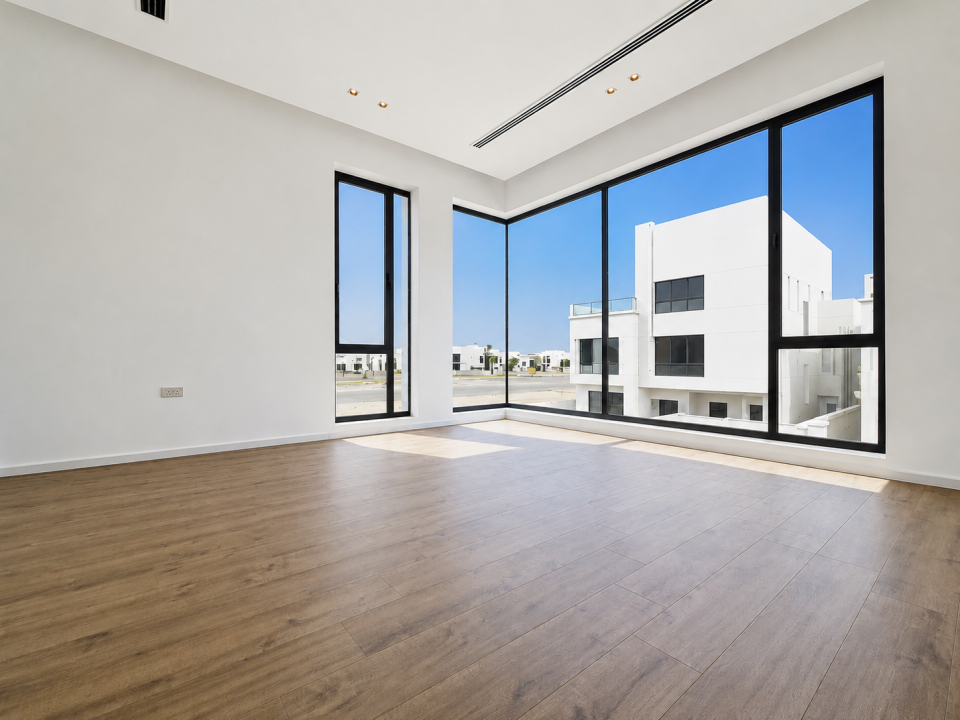 Villa for Sale in Sar Image #12135 7