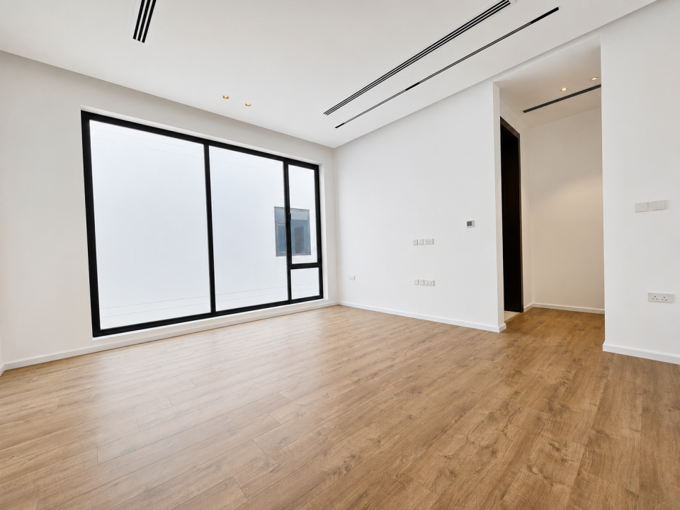 Villa for Sale in Sar Image #12135 8