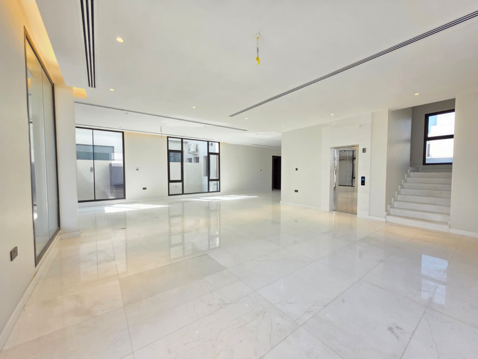 Villa for Sale in Sar Image #12139 2
