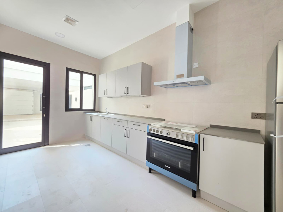 Villa for Sale in Sar Image #12139 5