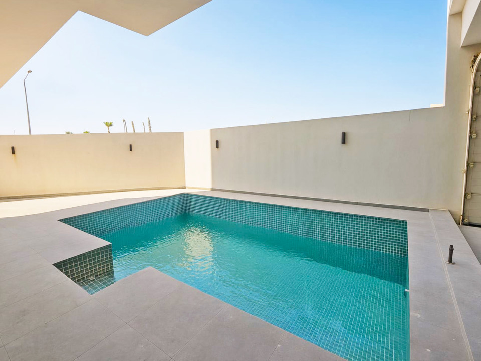Villa for Sale in Sar Image #12139 8